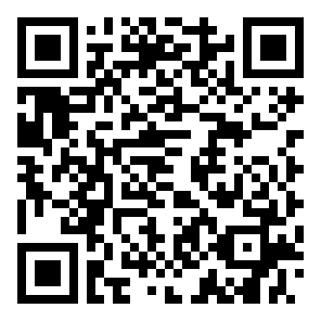  Авторизоваться через Telegram-бота 